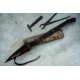 HUNTING SPEAR-7
