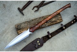 HUNTING SPEAR-9