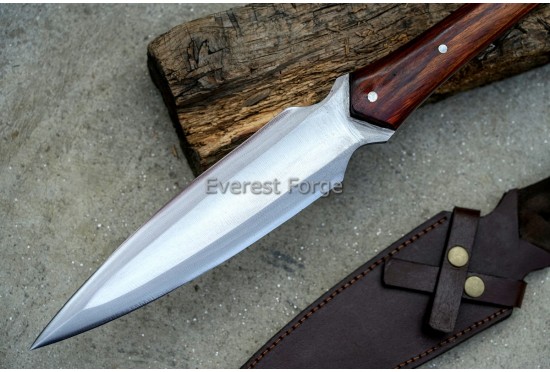 HUNTING SPEAR-9