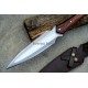 HUNTING SPEAR-9