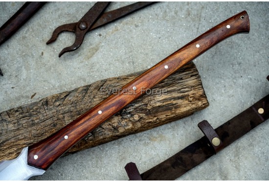 HUNTING SPEAR-9