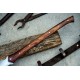 HUNTING SPEAR-9