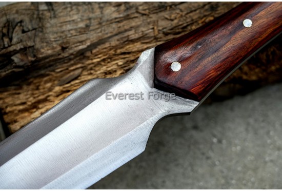 HUNTING SPEAR-9