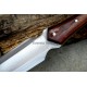 HUNTING SPEAR-9