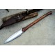 HUNTING SPEAR-9