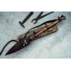 HUNTING SPEAR-9