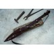 HUNTING SPEAR-9