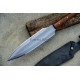 HUNTING SPEAR-8