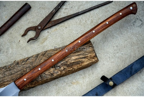 HUNTING SPEAR-8