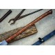 HUNTING SPEAR-8