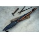 HUNTING SPEAR-8