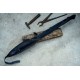 HUNTING SPEAR-8