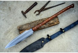 HUNTING SPEAR-8