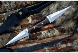 Haladie Dagger