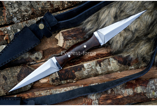 Haladie Dagger