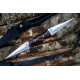 Haladie Dagger