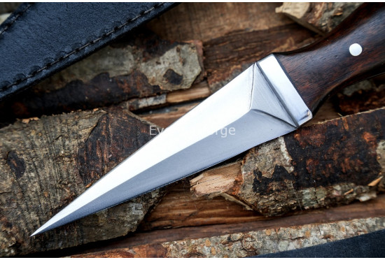Haladie Dagger