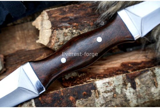 Haladie Dagger