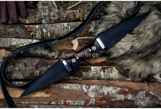 Haladie Dagger