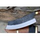 Hand-Forged Chinese Chef Cleaver