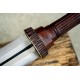 Handforged Gladius Sword