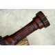 Handforged Gladius Sword