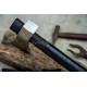 Handmade Camp Axe