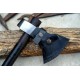 Handmade Camp Axe