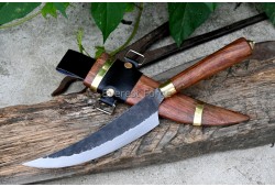 Handmade Fillet Knife