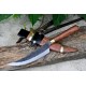 Handmade Fillet Knife