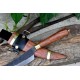 Handmade Fillet Knife