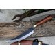 Handmade Fillet Knife