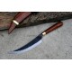Handmade Fillet Knife