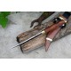 Handmade Fillet Knife