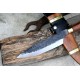 Handmade Gyuto Chef Knife