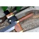 Handmade Gyuto Chef Knife