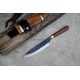 Handmade Gyuto Chef Knife