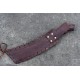 Handmade Kitchen Cleaver