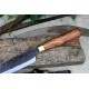 Handmade Kitchen Knife