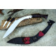 The Hanshee Khukuri/kukri