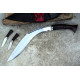 The Hanshee Khukuri/kukri