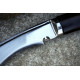 The Hanshee Khukuri/kukri