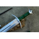 Knight’s Healer Sword