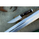 Knight’s Healer Sword