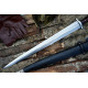 Hjalmar-Inspired Viking Sword