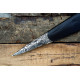 Hjalmar-Inspired Viking Sword