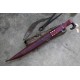 Horsehead Kopis-Falcata Sword