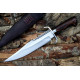 Hunter Bowie Knife