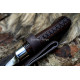 Hunter Bowie Knife