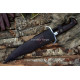 Hunter Bowie Knife